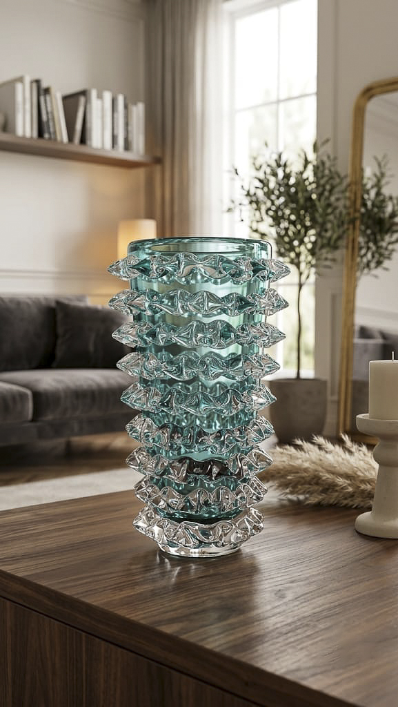 Home Decor 03